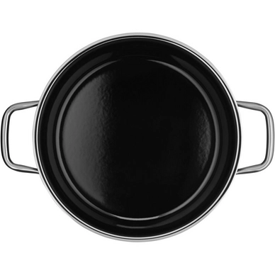 2---kookpan 24cm hoog 2