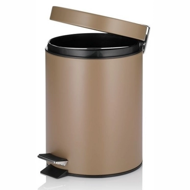 2---kosz-lazienkowy-z-pedalem-sred205-cm-wys275-cm-50-l-jasnobrazowy