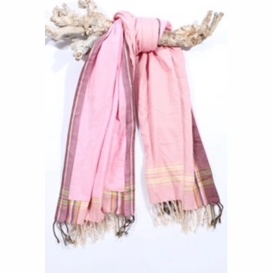 2---kt 96x170 antique rose (2)