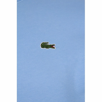 2---lacoste_sweater_logo_sh1505_blue-2