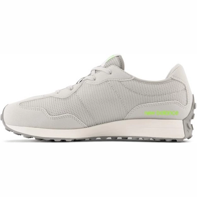 2---large-GS327V1_GS327IG_S_1