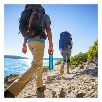 2---lifestyle-24ozwmtrail-1_1
