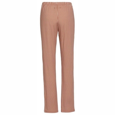 2---lindsey_striped_trousers_long_ginger_401654_309_488_lr_pb1_p_2