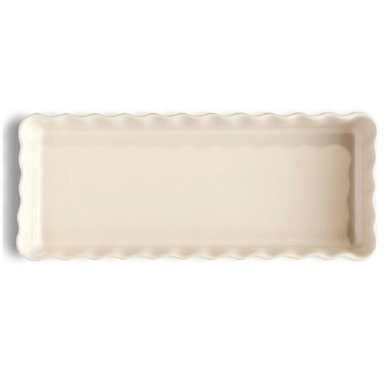 2---long-plat-a-tarte Argile (2)