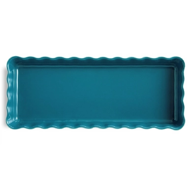 2---long-plat-a-tarte Calanque (3)