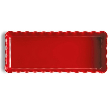 2---long-plat-a-tarte Grand Cru (2)
