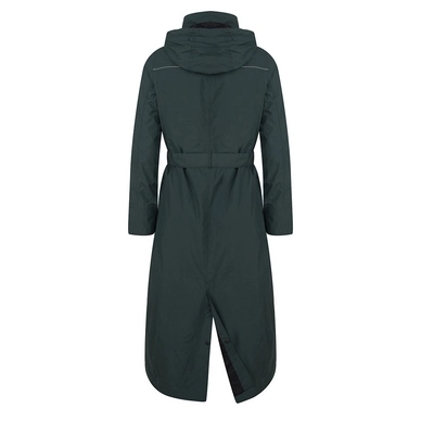 2---long_raincoat_gill_-_green_3_2