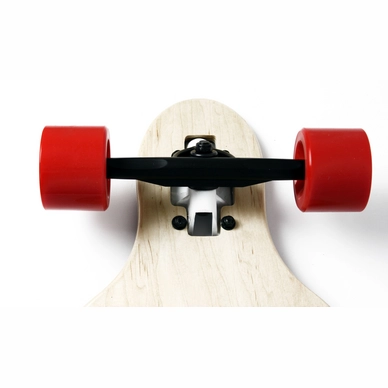 Longboard Move Flowersurf 38”