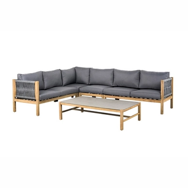 2---loungeset-suns-grey-bali-5pcs-rgb-z_1500