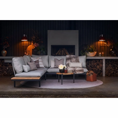 2---Loungeset_SUNS_Tondo_02_mood_2500