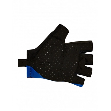 2---lourdes-gloves (1)