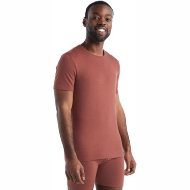 2---m-anatomica-ss-crewe-grape-configurable-icebreaker-iceb02171_02