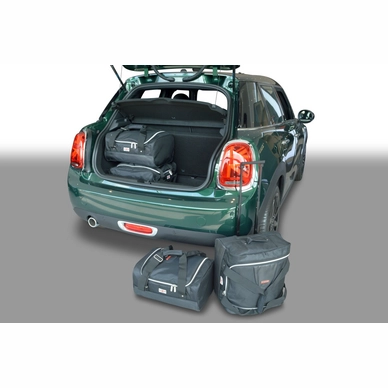 2---m40501s-mini-cooper-one-5d-f55-2014-car-bags-012
