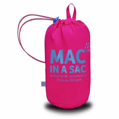 2---mac-in-a-sac-neon-pink (5)