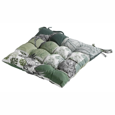 2---madison-madison-toscane-kussen-sifra-green-46x46cm (1)