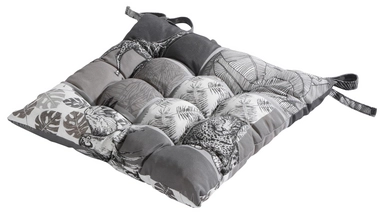 2---madison-madison-toscane-kussen-sifra-grey-46x46cm (1)