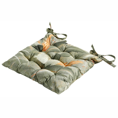 2---madison-madison-toscane-kussen-vintage-46x46cm (1)