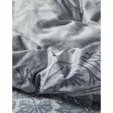 2---Maere_Duvet_cover_Hazy_Blue_100636_568_LR_D2_P