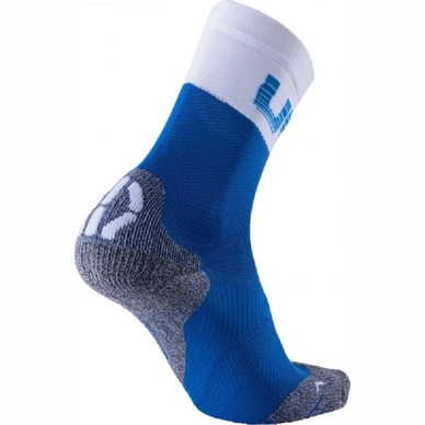 2---man-cycling-light-socks-84-s100082-a841-3941YNn6boRLjF1on_600x600