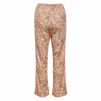 2---Mare_Ophelia_Trousers_Long_sahara_sun_100623_565_LR_PB1_P