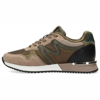 2---mexx-sneaker-olijfgroen-olijfgroen-8720003916215 (2)