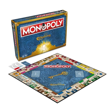 2---monopoly-efteling (1)
