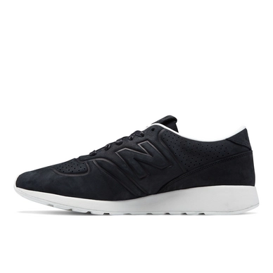 New Balance MRL420 DC Black