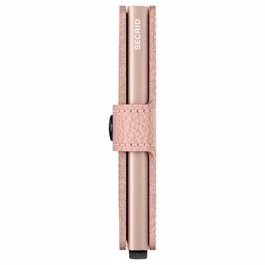 2---mst-magnolia_rose_side