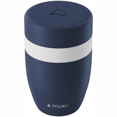 2---muki_MDNGHT_48e5ad1e-088c-4b87-ba72-0229dd522a01_650x