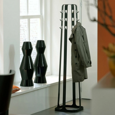 2---musthaves_-_dodici_2_1_1