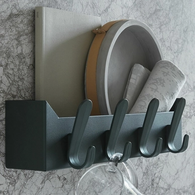 2---musthaves_-_krok_box_-_donkergroen_2