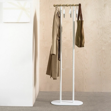 2---musthaves_-_philippe_-_sfeer1