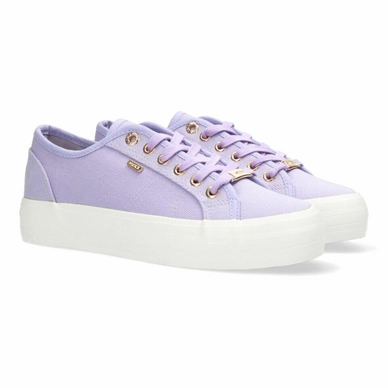 2---mxch0084w lilac_2