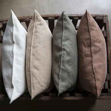 2---napoli_vintage-pillow-july2016-08