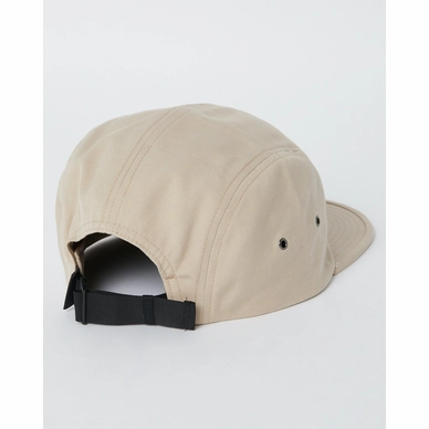 2---NATURAL-MENS-ACCESSORIES-PATAGONIA-HEADWEAR-22321-FMTN-ALL_3