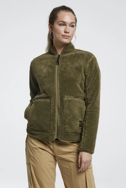 2---nechako-fleece-jkt-w_5017009_677_0006