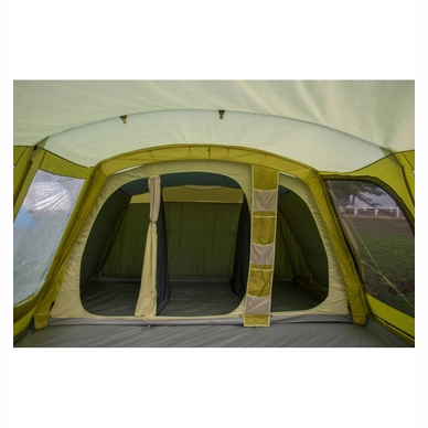 Tent Vango Neva 600 XL Herbal