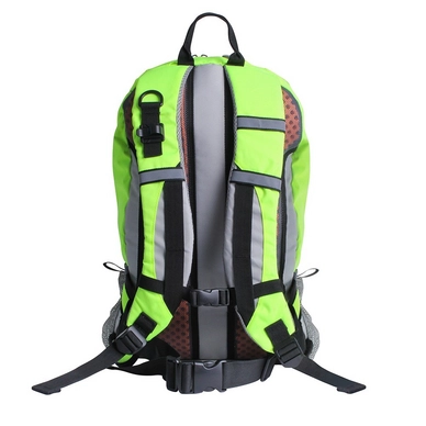 Rugzak Proviz Nightrider Yellow 30L