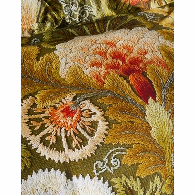 2---Noma_Duvet_cover_Thyme_100637_507_LR_D1_P