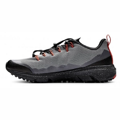 2---nordic-speed-trail-running-shoes-mens (1)