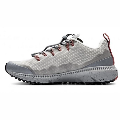 2---nordic-speed-trail-running-shoes-womens (1)