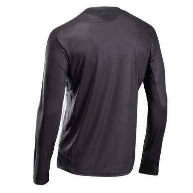 2---northwave-edge-fietsshirt-8030819136449-2-l
