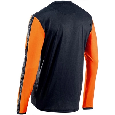 2---nw-xtrail-ls-mtb-blk-orng-21-s1_hr