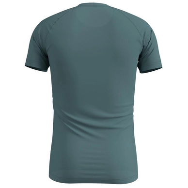 2---odlo-active-f-dry-light (1)