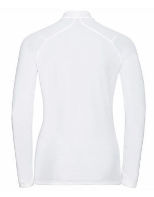 2---odlo-l-s-crew-neck-f-dry-wit-dames (1)