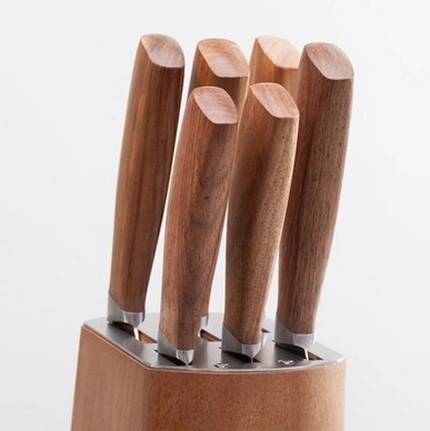 2---officemes babiole 9cm 3