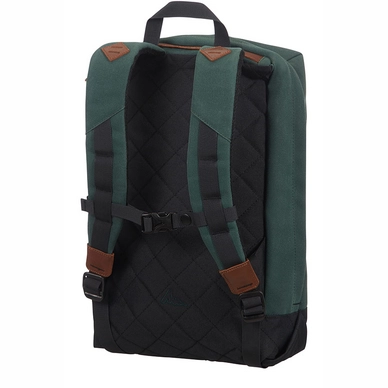 Rugzak Gregory Offshore Day2 Jungle Green