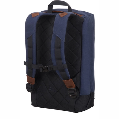 Rugzak Gregory Offshore Day2 Navy Blue