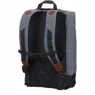 Rugzak Gregory Offshore Day2 Stone Grey
