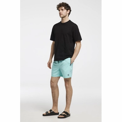 2---ohau-swim-shorts-m_5016916_522_1